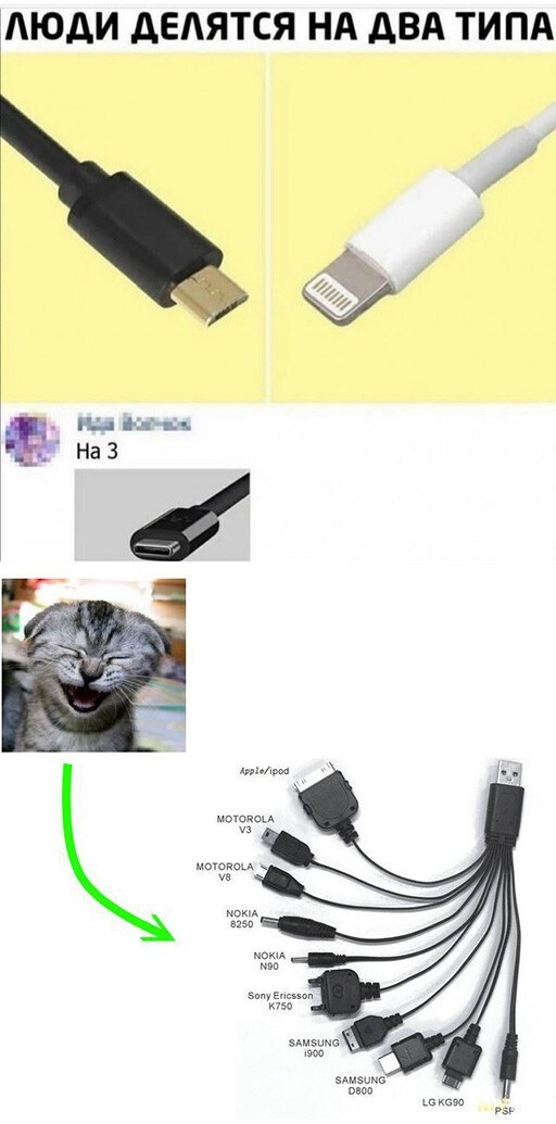 эх, молодежь…