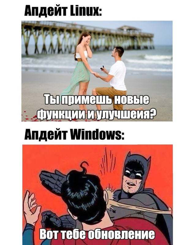 новые функции