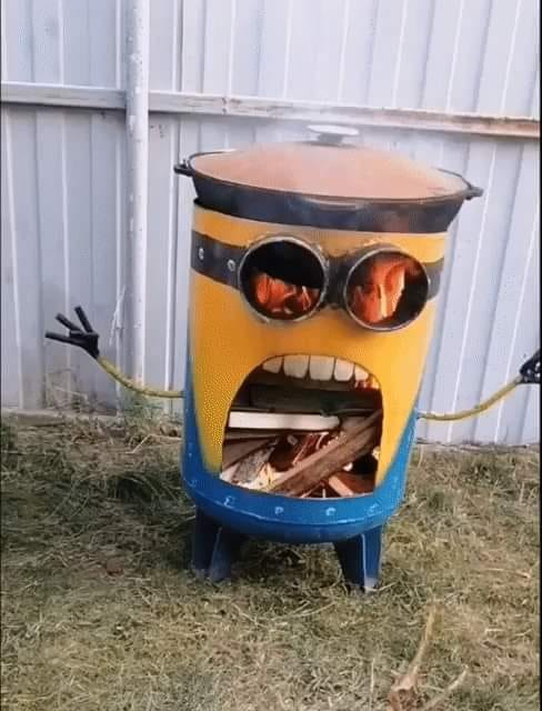 что это
