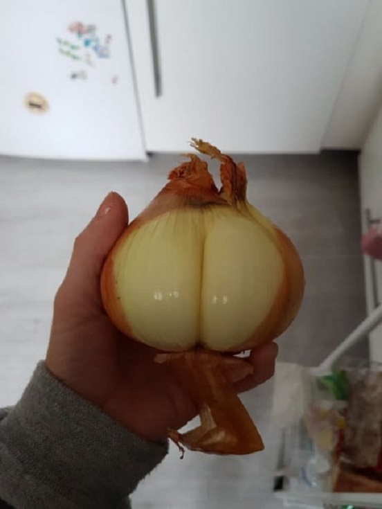 не могу развидеть