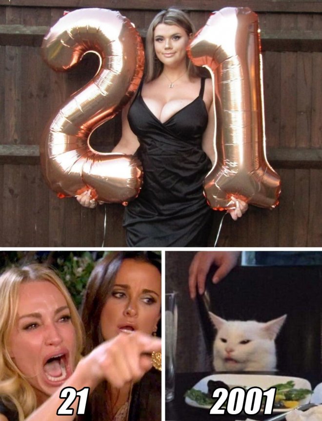 2(0)(0)1