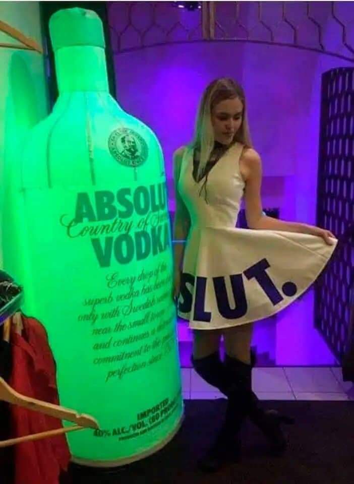 абсолют
